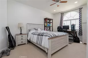 1453 Rancho Hills, Chino Hills, CA 91709 - Photo 31