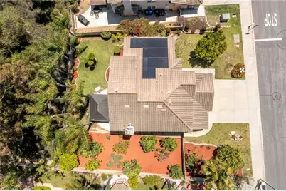 1453 Rancho Hills, Chino Hills, CA 91709 - Photo 45
