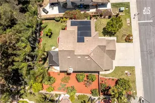 1453 Rancho Hills, Chino Hills, CA 91709 - Photo 45