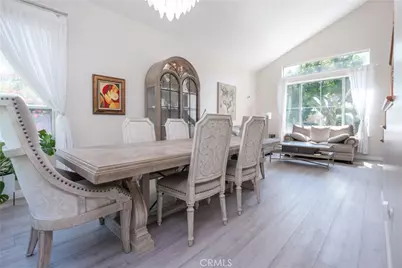 1453 Rancho Hills, Chino Hills, CA 91709 - Photo 11