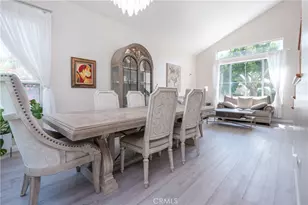 1453 Rancho Hills, Chino Hills, CA 91709 - Photo 11