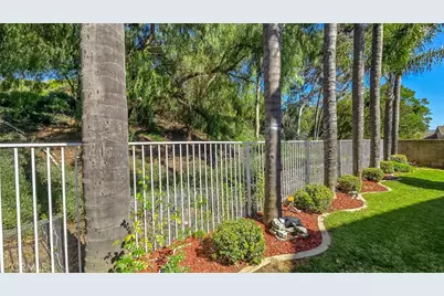 1453 Rancho Hills, Chino Hills, CA 91709 - Photo 37