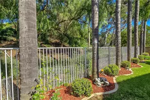 1453 Rancho Hills, Chino Hills, CA 91709 - Photo 37