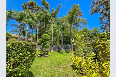 1453 Rancho Hills, Chino Hills, CA 91709 - Photo 39