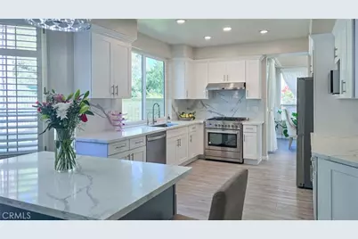 1453 Rancho Hills, Chino Hills, CA 91709 - Photo 13