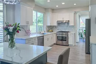1453 Rancho Hills, Chino Hills, CA 91709 - Photo 13
