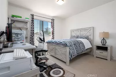 1453 Rancho Hills, Chino Hills, CA 91709 - Photo 29