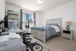 1453 Rancho Hills, Chino Hills, CA 91709 - Photo 29