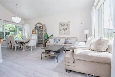 1453 Rancho Hills, Chino Hills, CA 91709 - Photo 3