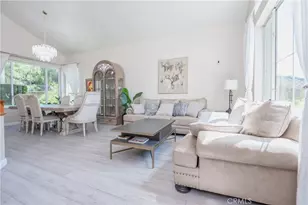 1453 Rancho Hills, Chino Hills, CA 91709 - Photo 3