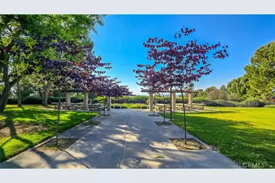 1453 Rancho Hills, Chino Hills, CA 91709 - Photo 43
