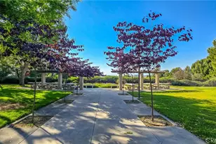 1453 Rancho Hills, Chino Hills, CA 91709 - Photo 43