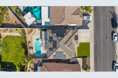 16590 Shoal Creek Lane, Fontana, CA 92336 - Photo 41