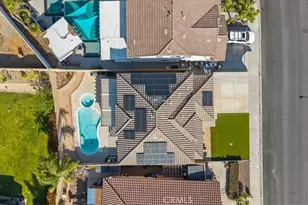 16590 Shoal Creek Ln, Fontana, CA 92336 - Photo 41