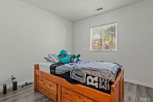 16590 Shoal Creek Ln, Fontana, CA 92336 - Photo 27