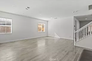 16590 Shoal Creek Ln, Fontana, CA 92336 - Photo 5