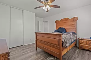 16590 Shoal Creek Ln, Fontana, CA 92336 - Photo 21