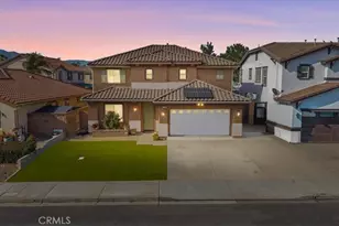 16590 Shoal Creek Ln, Fontana, CA 92336 - Photo 1