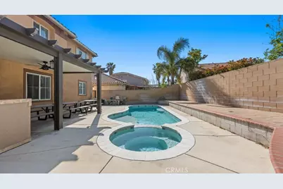 16590 Shoal Creek Lane, Fontana, CA 92336 - Photo 37