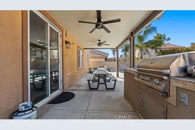 16590 Shoal Creek Lane, Fontana, CA 92336 - Photo 33