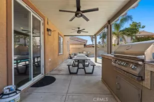 16590 Shoal Creek Ln, Fontana, CA 92336 - Photo 33