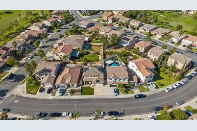 16590 Shoal Creek Lane, Fontana, CA 92336 - Photo 43
