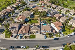 16590 Shoal Creek Ln, Fontana, CA 92336 - Photo 43