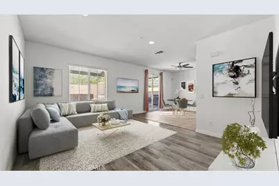 16590 Shoal Creek Lane, Fontana, CA 92336 - Photo 9