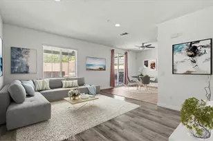 16590 Shoal Creek Ln, Fontana, CA 92336 - Photo 9