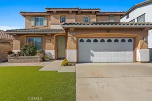 16590 Shoal Creek Ln, Fontana, CA 92336 - Photo 3