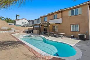 16590 Shoal Creek Ln, Fontana, CA 92336 - Photo 35