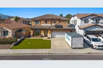 16590 Shoal Creek Lane, Fontana, CA 92336 - Photo 39