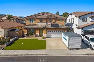 16590 Shoal Creek Ln, Fontana, CA 92336 - Photo 39
