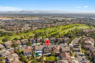 16590 Shoal Creek Ln, Fontana, CA 92336 - Photo 45