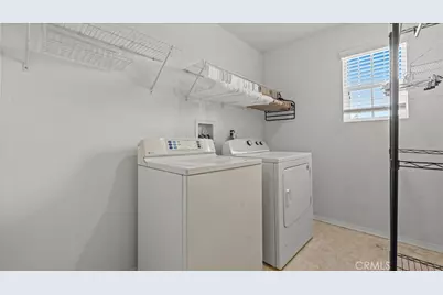16590 Shoal Creek Lane, Fontana, CA 92336 - Photo 31