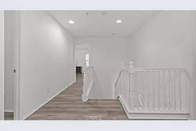 16590 Shoal Creek Lane, Fontana, CA 92336 - Photo 15