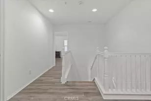 16590 Shoal Creek Ln, Fontana, CA 92336 - Photo 15