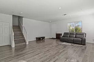 16590 Shoal Creek Ln, Fontana, CA 92336 - Photo 7