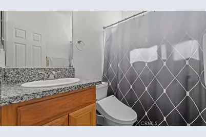 16590 Shoal Creek Lane, Fontana, CA 92336 - Photo 23