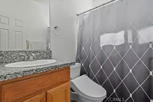 16590 Shoal Creek Ln, Fontana, CA 92336 - Photo 23