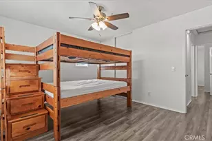 16590 Shoal Creek Ln, Fontana, CA 92336 - Photo 25