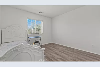 16590 Shoal Creek Lane, Fontana, CA 92336 - Photo 29