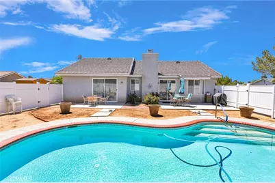 13863 Coachella Road, Apple Valley, CA 92307 - Photo 5