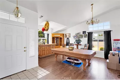 13863 Coachella Road, Apple Valley, CA 92307 - Photo 7