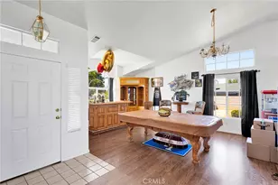 13863 Coachella Rd, Apple Valley, CA 92307 - Photo 7