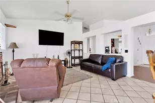 13863 Coachella Rd, Apple Valley, CA 92307 - Photo 23