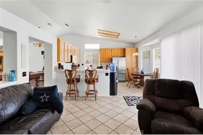 13863 Coachella Road, Apple Valley, CA 92307 - Photo 17