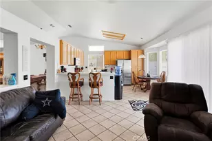 13863 Coachella Rd, Apple Valley, CA 92307 - Photo 17