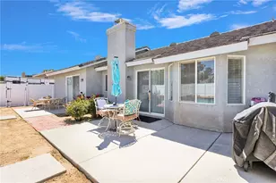 13863 Coachella Rd, Apple Valley, CA 92307 - Photo 43