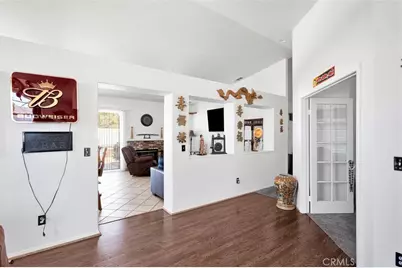 13863 Coachella Road, Apple Valley, CA 92307 - Photo 13